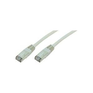 LogiLink Patch-Kabel (992298)