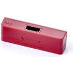 Smart Keeper Basic "Parallel Port" Lock (CSK-PL10)