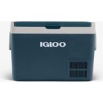 IGLOO ICF60 AC/DC EU Version Compressor Cooler (9620012752)