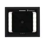 Newland FM3281 Grouper (NLS-FM3281-NFC-28)