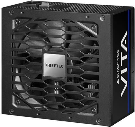 Chieftec Netzteil 850W Vita 80+Bronze (BPX-850-S)