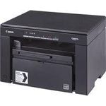 Canon i-SENSYS MF3010 Copier/Printer/Scanner 18ppm/1200x600dpi/USB 2.0 Hi-Speed (5252B004)