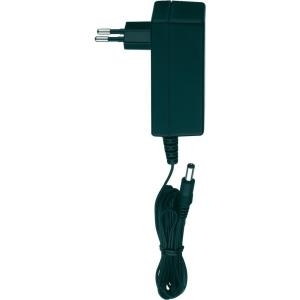 Märklin Schaltnetzteil (66360)