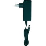 Märklin Schaltnetzteil (66360)