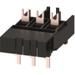 Siemens Verbindungsstück (3RA29211BA00)