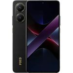 Xiaomi POCO X7 Pro 5G Smartphone (MZB0J23EU)