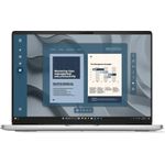 Dell Pro 16 PC16255 (YXRKP)