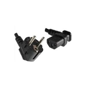 MicroConnect Stromkabel (PE010518L)