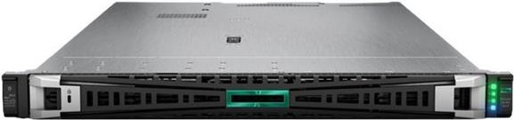 HPE DL360 G11 4514Y 1P 128G 8SFF EU Svr (P77236-425)