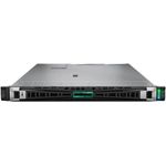 Hewlett Packard Enterprise HPE ProLiant DL360 Gen11 (P77236-425)