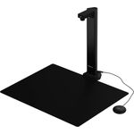 IRIS Scan Desk 7 Business A3 Win/Mac (464416) (geöffnet)
