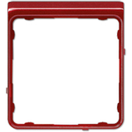 Jung CDP 82 RTM (CDP82RTM)