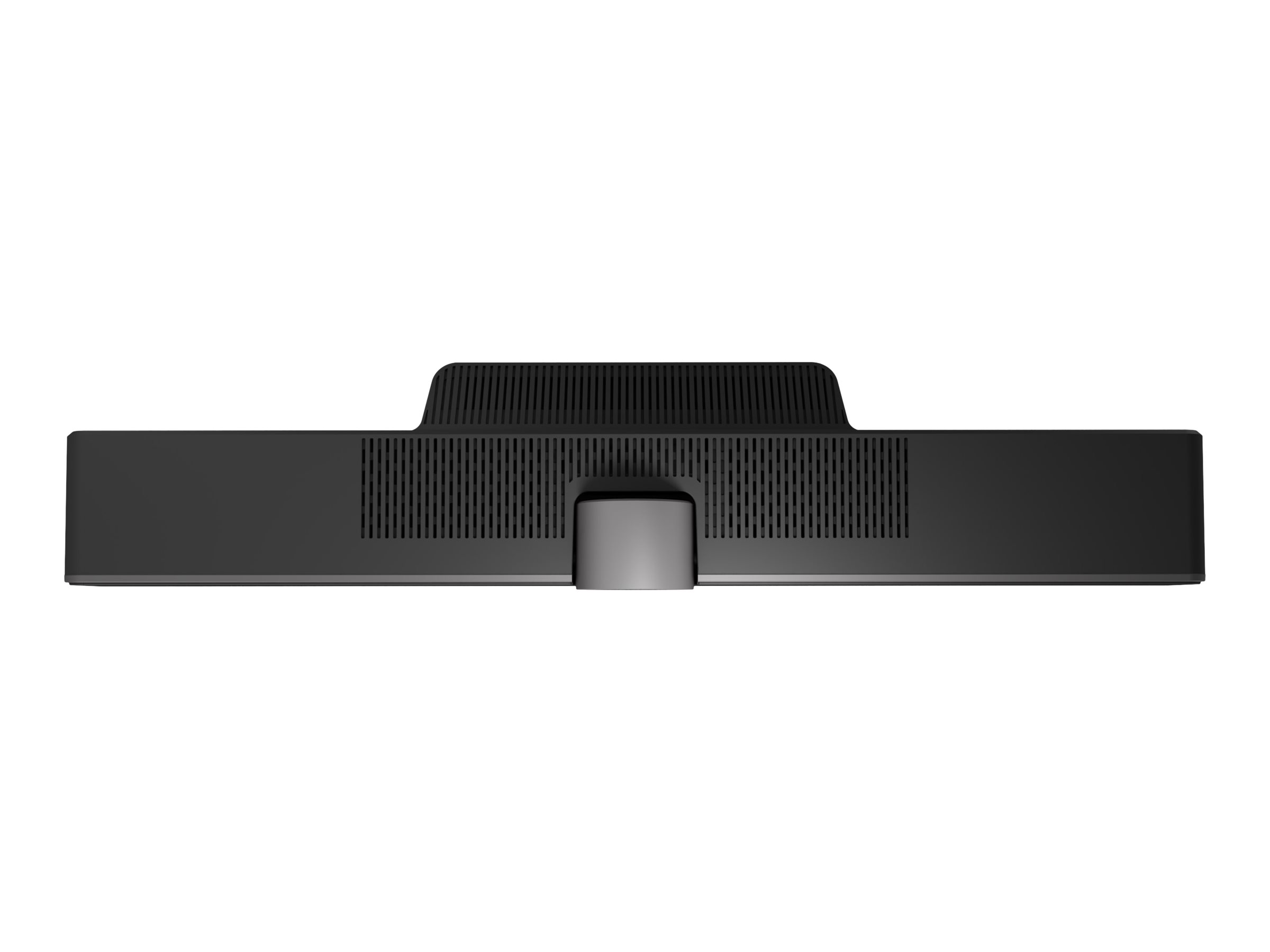Iiyama UC CAM120ULB Konferenzkamera 4K UHD 12 MP USB-C Schwarz