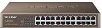TP-Link TL-SF1024D Switch (SF1024D VER2.0)