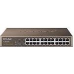 TP-Link TL-SF1024D Switch (SF1024D VER2.0)