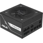 ASUS PRIME-750G Netzteil 750W 80 PLUS Gold ATX 3.1 voll modular schwarz