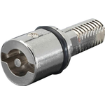 Rittal SZ Rack-Schlosszylinder (2483.000)