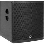 OMNITRONIC MAXX-1810NG Aktiv-Subwoofer 18 Zoll (11039081)