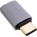 InLine USB4 Adapter (35900F)