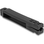 Delock Einziehhilfe für aktive optische Kabel (83218)