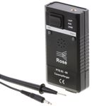 Rose PTS93-09, Tonempfänger TE-09 Tonempfänger einzeln, kein Prüfset! (1019012-09)