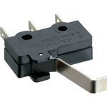 Hager Mikroschalter für NH00 60mm/185mm LVZ00SA (LVZ00SA)