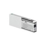 Epson T8048 Mattschwarz (C13T804800)