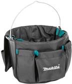 Makita E-15497 Eimertasche (E-15497)