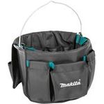 Makita E-15497 Eimertasche (E-15497)