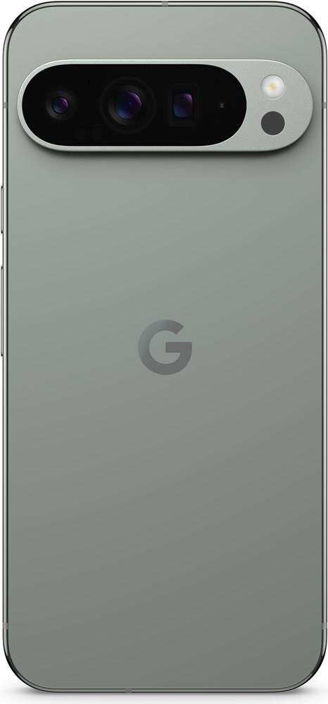 Google Pixel 9 Pro XL 6.8" 16 GB RAM 256 GB Hazel