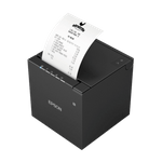 Epson TM m30III-H (142) (C31CK51142)