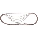 Makita Schleifband Universal 9 x 533 mm K 120 (P-43290)