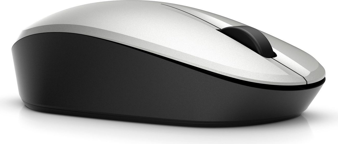 HP Dual Mode Mouse (6CR72AA)