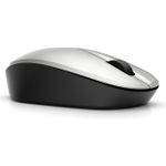 HP Dual Mode Mouse (6CR72AA)