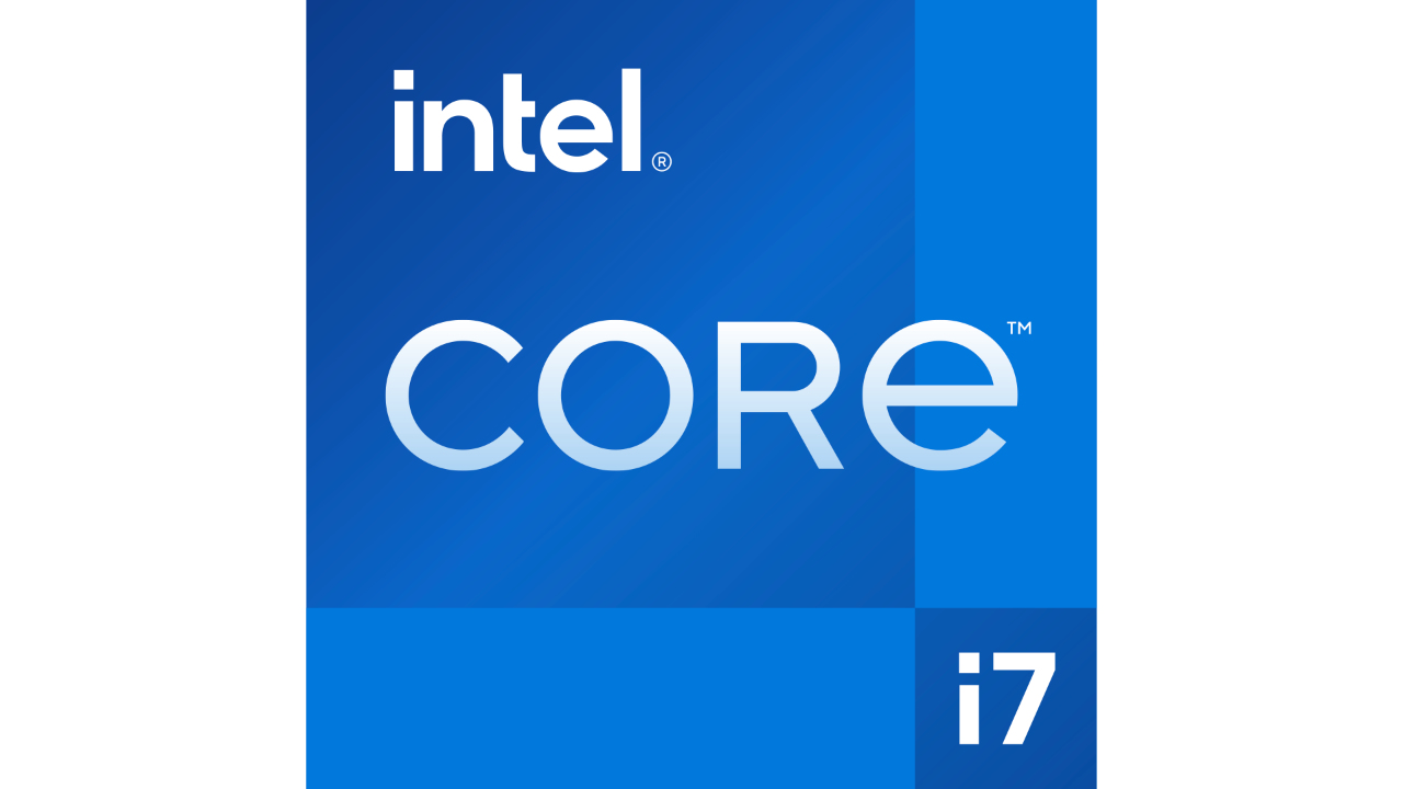 Intel Core i7-13700K 3.4 GHz 16 Kerne 24 Threads 30 MB Cache LGA 1700
