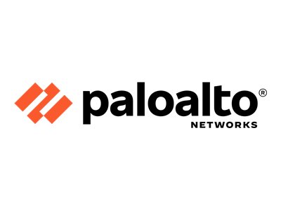 Palo Alto Networks PAN-PA-400-RACKTRAY Rackmontagesatz 19" für PAN-PA-440, PAN-PA-450, PAN-PA-460