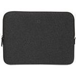 DICOTA Skin URBAN Notebook-Hülle (D31750)