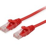 equip Patch-Kabel RJ-45 (M) zu RJ-45 (M) (625491)