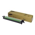 Samsung CLT-R808 OPC-Trommel (CLT-R808/SEE)