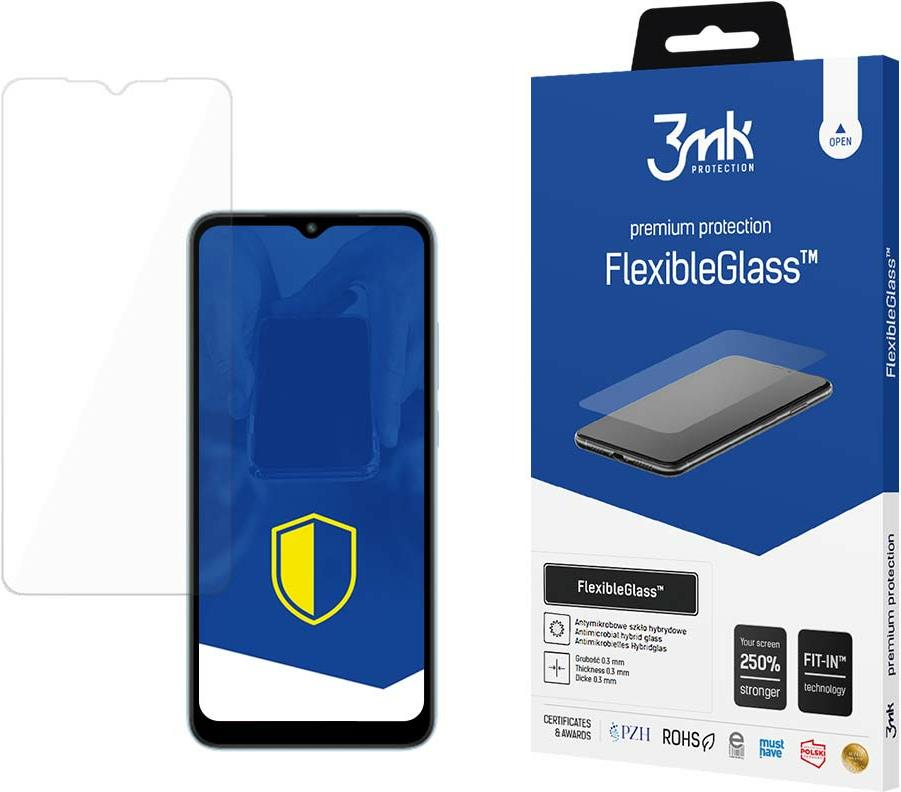 3MK FlexibleGlass 1 Stück(e) (5903108520348)