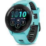 Garmin Forerunner 265 (010-02810-12)