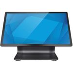 Elo EloPOS Z30 Value (E392977)