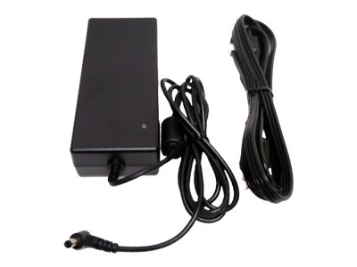 ASUS Netzteil 120W Schwarz