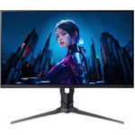 Acer Predator XB253QF3b (UM.KX3EE.301)