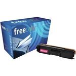 Freecolor TN326M-FRC (TN326M-FRC)