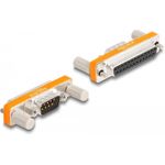 Delock Serieller Adapter (66982)