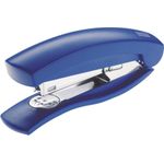 NOVUS Hefter C2 blau (020-1474)