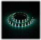 CableMod WideBeam Hybrid LED Strip (CM-LED-60-D60RGBW-R)