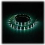 CableMod WideBeam Hybrid LED Strip (CM-LED-60-D60RGBW-R)