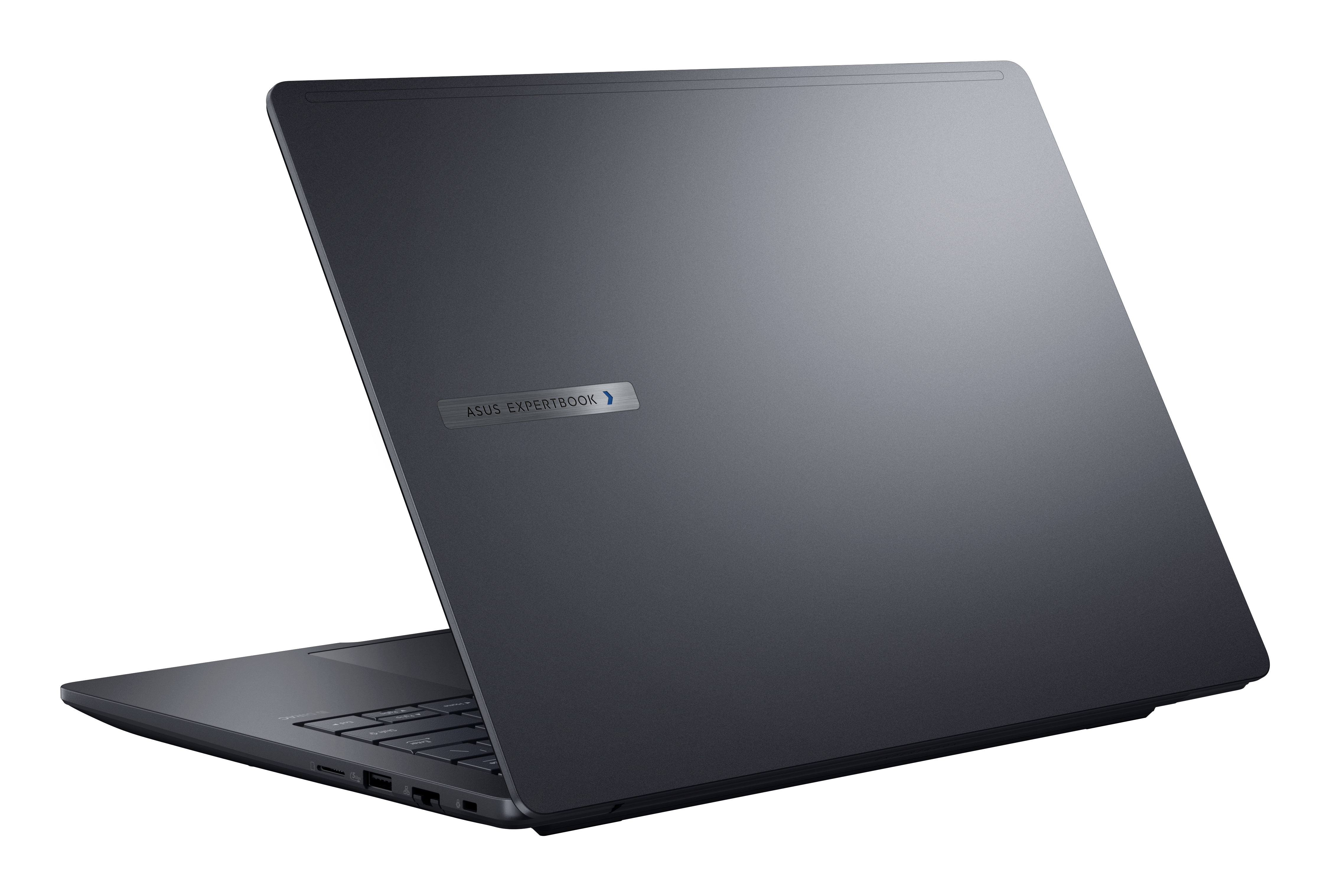 ASUS ExpertBook B3 B3405CCA-LY0067X 14" Intel Core Ultra 7 16 GB RAM 512 GB SSD Gentle Gray